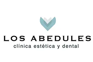 los_abedules_logo