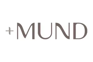 mund_logo
