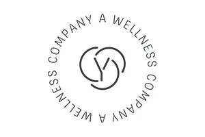 yutopia_logo