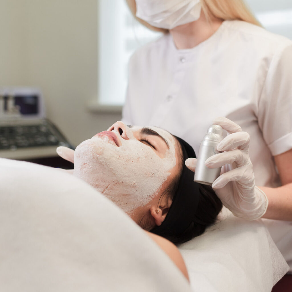 skincare_importadora